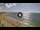 Webcam in Donnalucata, 41 km entfernt