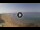 Webcam in Donnalucata, 7.5 km entfernt