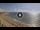 Webcam in Donnalucata, 5.7 km entfernt