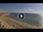 Webcam in Donnalucata, 2.2 mi away