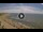Webcam in Donnalucata, 2.9 mi away