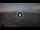 Webcam in Donnalucata, 41 km entfernt