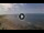 Webcam in Donnalucata, 5.2 mi away