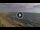 Webcam in Donnalucata, 7.2 km entfernt