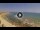 Webcam in Donnalucata, 41 km entfernt