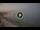 Webcam in Donnalucata, 41 km entfernt
