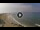 Webcam in Donnalucata, 41 km entfernt