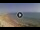 Webcam in Donnalucata, 15.8 mi away
