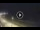 Webcam in Donnalucata, 48.4 km entfernt