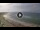 Webcam in Donnalucata, 18.2 mi away
