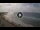 Webcam in Donnalucata, 0.2 mi away