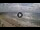 Webcam in Donnalucata, 19.6 km