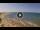 Webcam in Donnalucata, 13.3 km