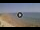 Webcam in Donnalucata, 41 km entfernt