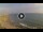 Webcam in Donnalucata, 18.6 mi away