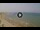 Webcam in Donnalucata, 5.7 km entfernt