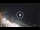 Webcam in Donnalucata, 50.2 km