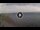 Webcam in Donnalucata, 50.2 km