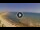 Webcam in Donnalucata, 7.6 km