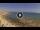 Webcam in Donnalucata, 50.2 km entfernt