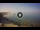 Webcam in Donnalucata, 2.9 mi away