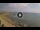 Webcam in Donnalucata, 20.6 km entfernt