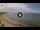 Webcam in Donnalucata, 50.2 km