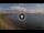 Webcam in Donnalucata, 20.6 km entfernt