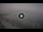 Webcam in Donnalucata, 8 mi away