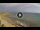Webcam in Donnalucata, 0.4 km