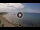 Webcam in Donnalucata, 18.6 km entfernt