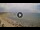 Webcam in Donnalucata, 20.6 km
