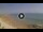 Webcam in Donnalucata, 0.1 km