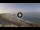 Webcam in Donnalucata, 7.5 km