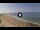 Webcam in Donnalucata, 13.4 km