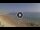 Webcam in Donnalucata, 41 km