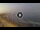 Webcam in Donnalucata, 20.6 km