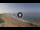 Webcam in Donnalucata, 7.6 km