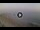 Webcam in Donnalucata, 7.6 km