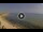 Webcam in Donnalucata, 7.2 km entfernt