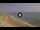 Webcam in Donnalucata, 41 km
