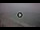 Webcam in Donnalucata, 41 km