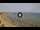 Webcam in Donnalucata, 13.3 km
