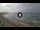 Webcam in Donnalucata, 41 km entfernt