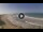 Webcam in Donnalucata, 13.3 km