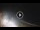 Webcam in Donnalucata, 5.7 km