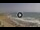 Webcam in Donnalucata, 15.8 mi away