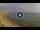 Webcam in Donnalucata, 7.6 km entfernt