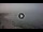 Webcam in Donnalucata, 18.2 mi away