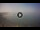 Webcam in Donnalucata, 18.6 km